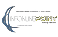 InfonlinePoint